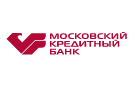Банк Московский Кредитный Банк в Каясане